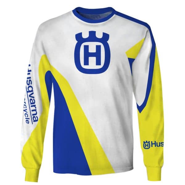 LIMITED EDITION HOODIES & TEES - Image 4