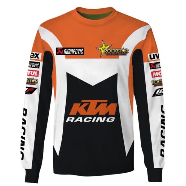 LIMITED EDITION HOODIES & TEES - Image 4