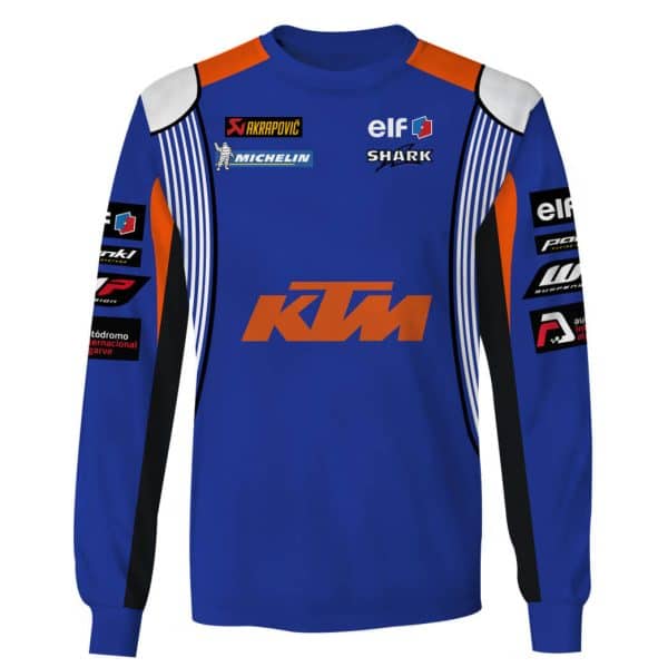 LIMITED EDITION HOODIES & TEES - Image 4