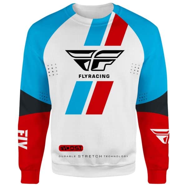 LIMITED EDITION HOODIES & TEES - Image 4