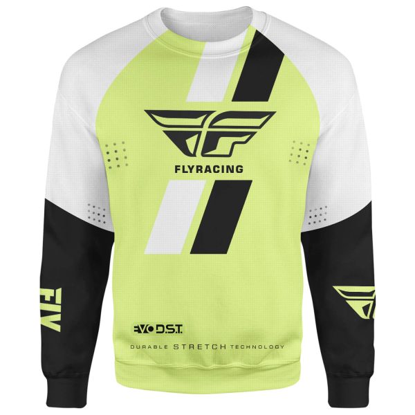 LIMITED EDITION HOODIES & TEES - Image 4