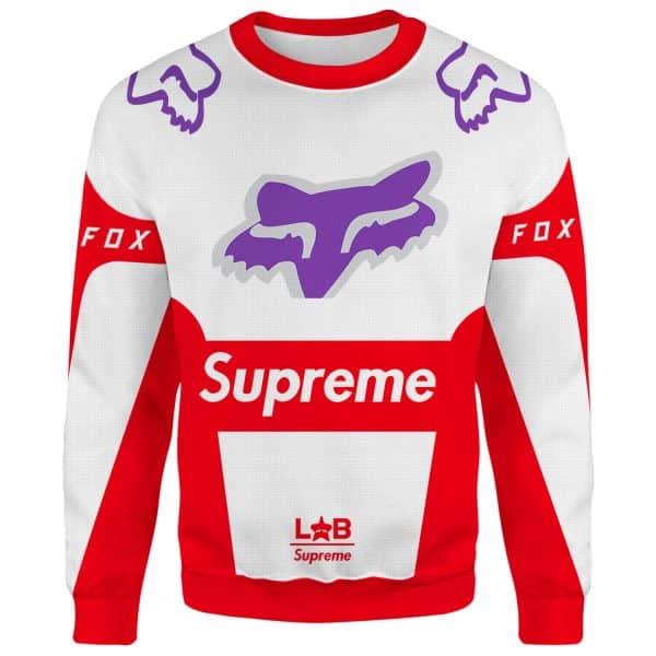 LIMITED EDITION HOODIES & TEES - Image 3