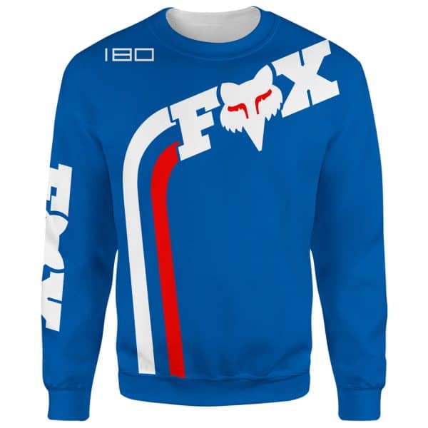 LIMITED EDITION HOODIES & TEES - Image 3