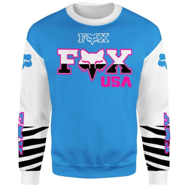 LIMITED EDITION HOODIES & TEES - Image 6