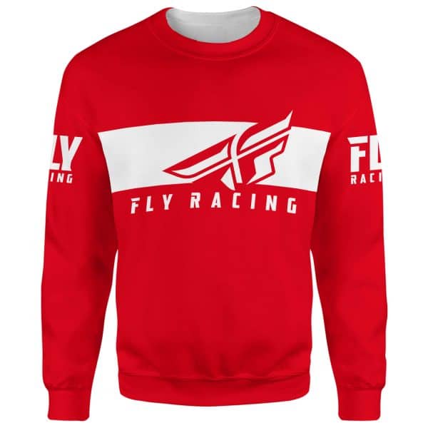 LIMITED EDITION HOODIES & TEES - Image 3