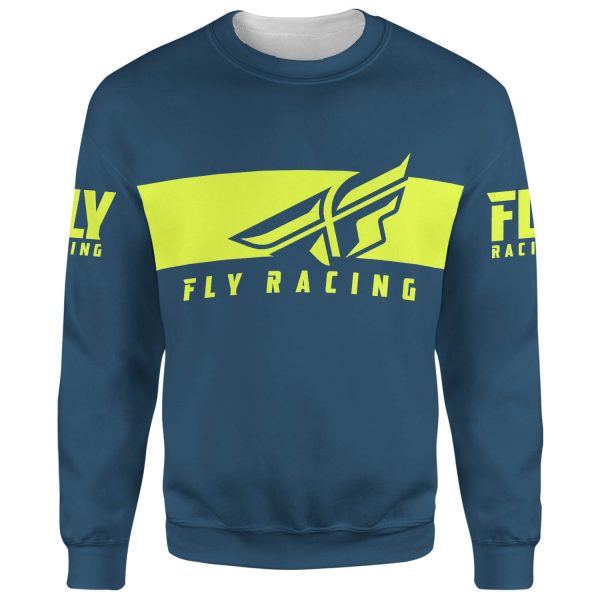 LIMITED EDITION HOODIES & TEES - Image 3