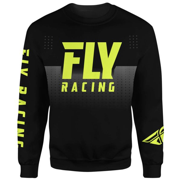 LIMITED EDITION HOODIES & TEES - Image 4