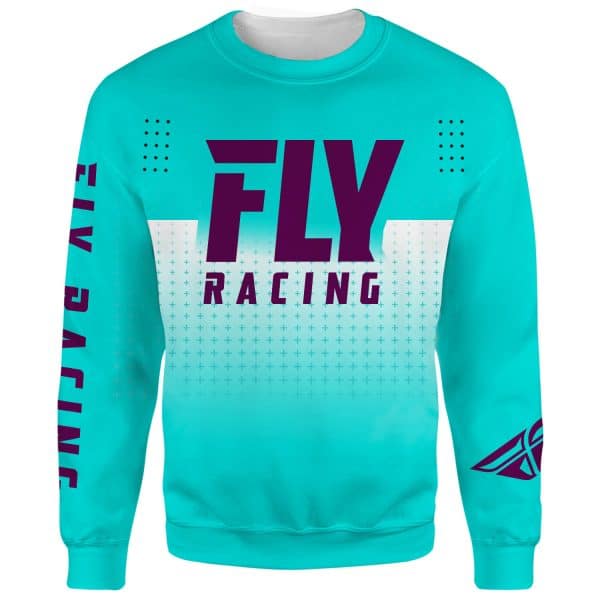 LIMITED EDITION HOODIES & TEES - Image 4