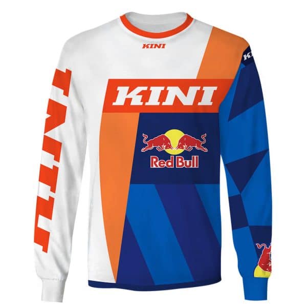LIMITED EDITION HOODIES & TEES - Image 4