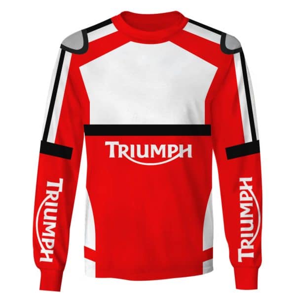 LIMITED EDITION HOODIES & TEES - Image 4