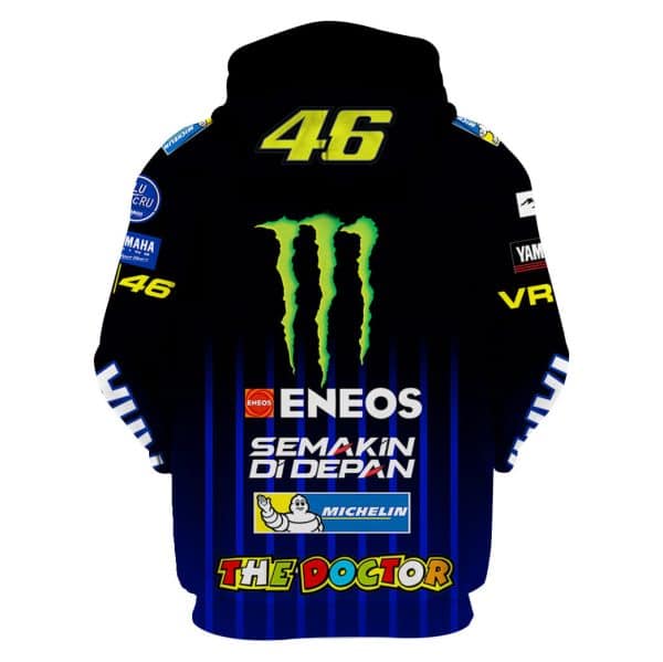 LIMITED EDITION HOODIES & TEES - Image 3