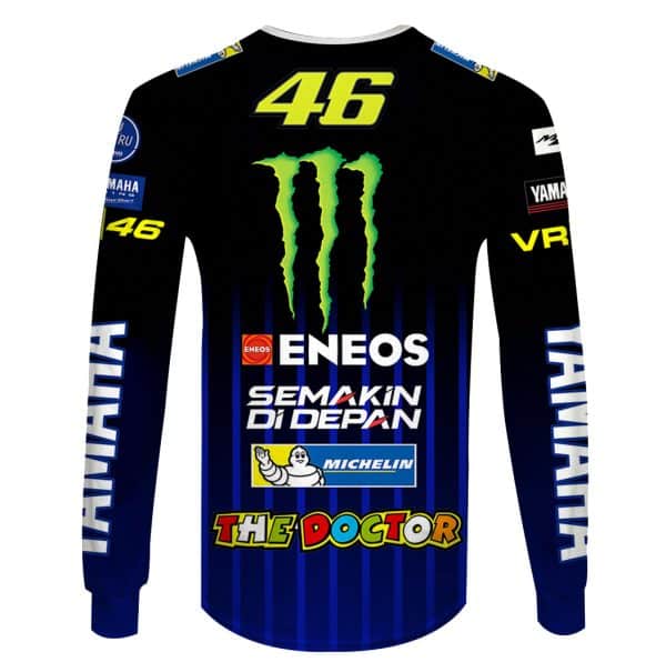 LIMITED EDITION HOODIES & TEES - Image 5