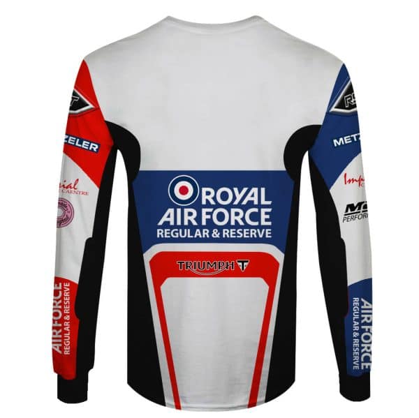 LIMITED EDITION HOODIES & TEES - Image 4