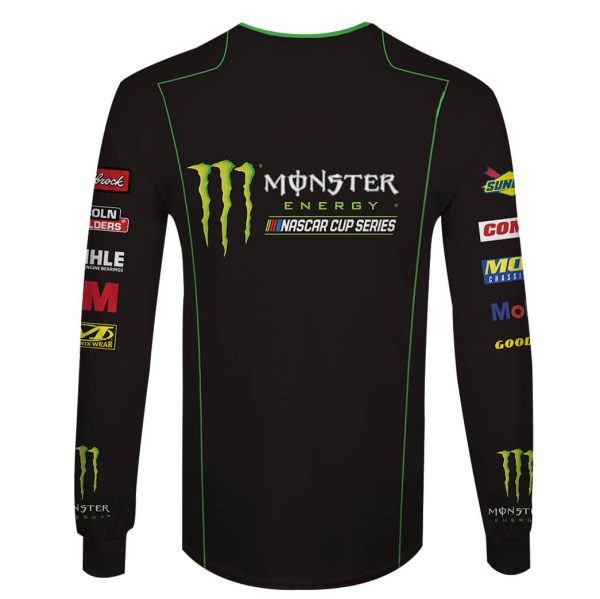 LIMITED EDITION HOODIES & TEES - Image 3