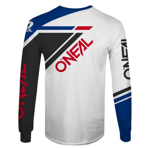LIMITED EDITION HOODIES & TEES - Image 5