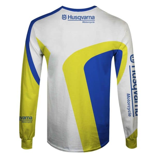 LIMITED EDITION HOODIES & TEES - Image 5