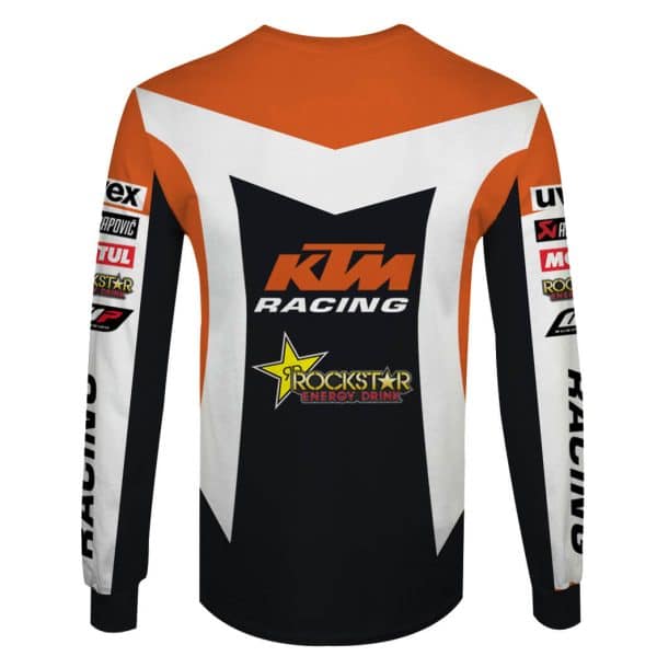 LIMITED EDITION HOODIES & TEES - Image 5