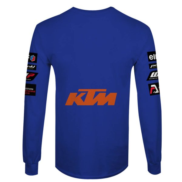 LIMITED EDITION HOODIES & TEES - Image 5
