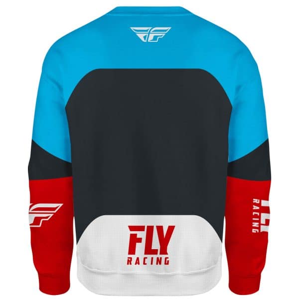 LIMITED EDITION HOODIES & TEES - Image 5