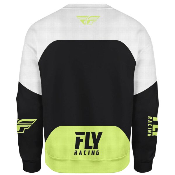 LIMITED EDITION HOODIES & TEES - Image 5
