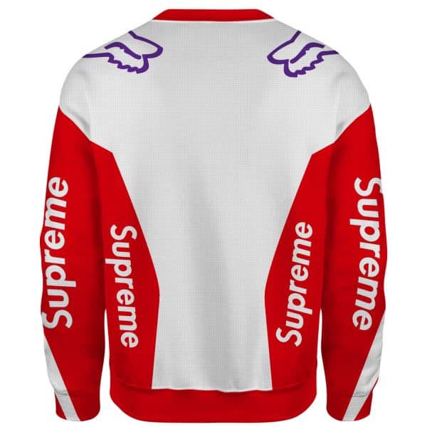 LIMITED EDITION HOODIES & TEES - Image 4