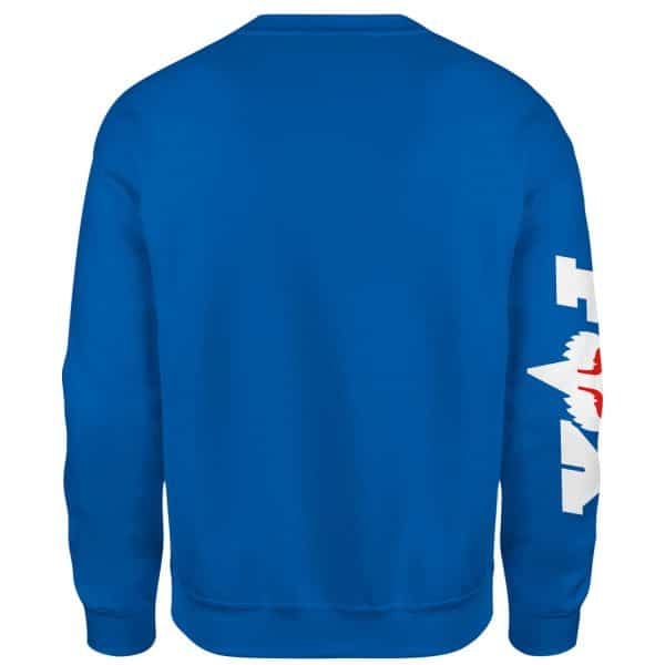 LIMITED EDITION HOODIES & TEES - Image 4