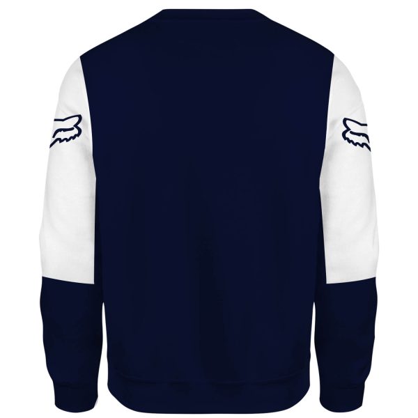 LIMITED EDITION HOODIES & TEES - Image 4