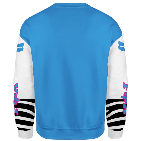 LIMITED EDITION HOODIES & TEES - Image 5