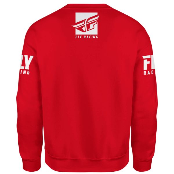 LIMITED EDITION HOODIES & TEES - Image 4
