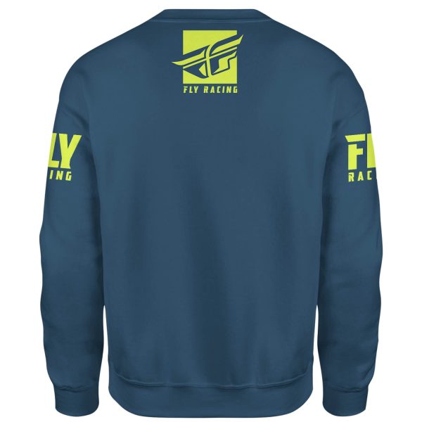 LIMITED EDITION HOODIES & TEES - Image 4