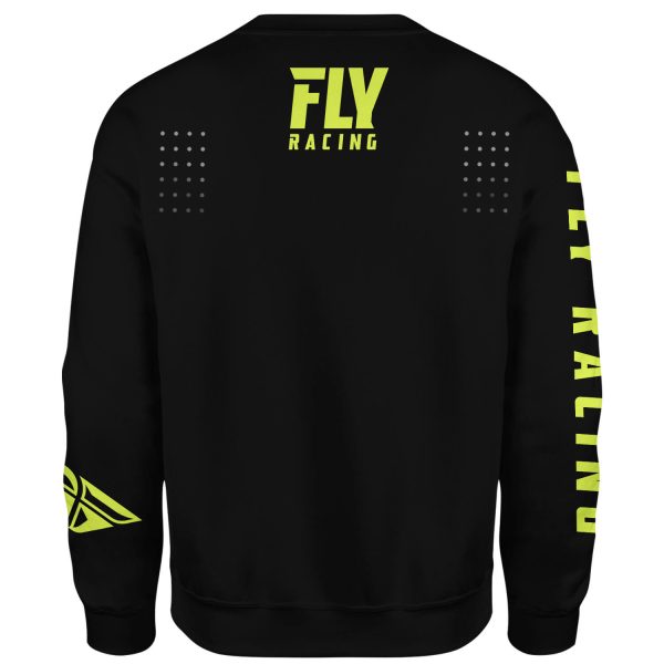 LIMITED EDITION HOODIES & TEES - Image 5