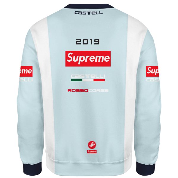 LIMITED EDITION HOODIES & TEES - Image 5