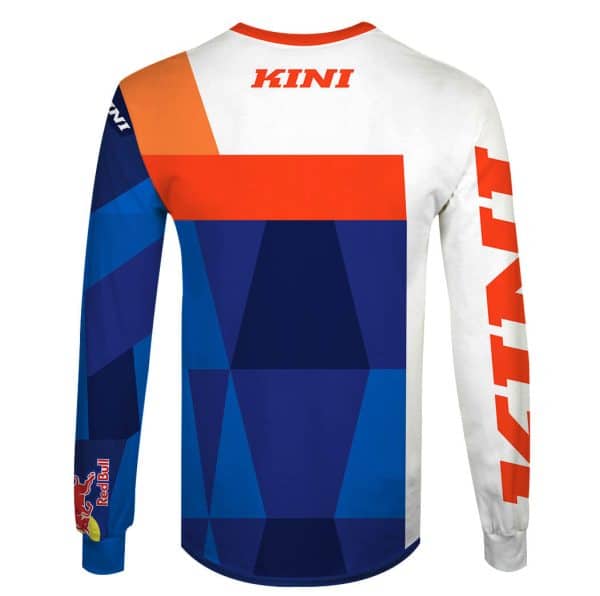 LIMITED EDITION HOODIES & TEES - Image 5