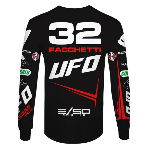 LIMITED EDITION HOODIES & TEES - Image 3