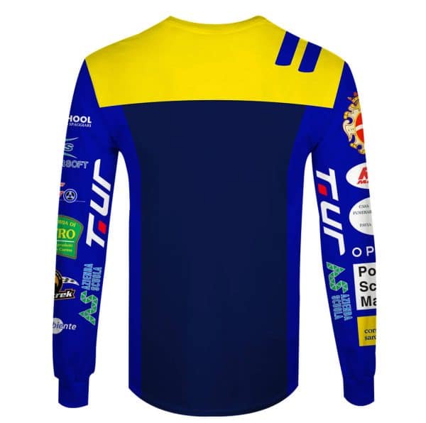 LIMITED EDITION HOODIES & TEES - Image 5