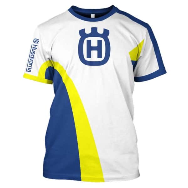 LIMITED EDITION HOODIES & TEES - Image 6