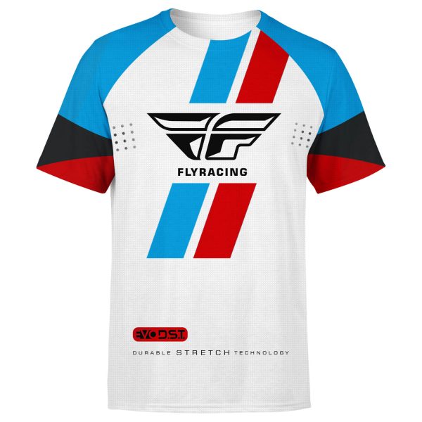 LIMITED EDITION HOODIES & TEES - Image 6