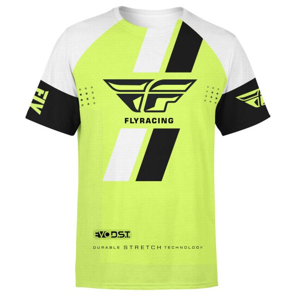 LIMITED EDITION HOODIES & TEES - Image 6