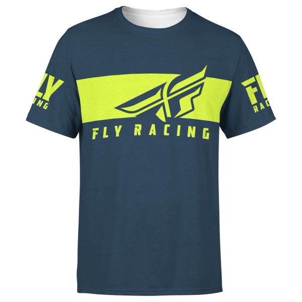 LIMITED EDITION HOODIES & TEES - Image 5
