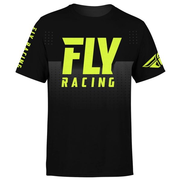 LIMITED EDITION HOODIES & TEES - Image 6