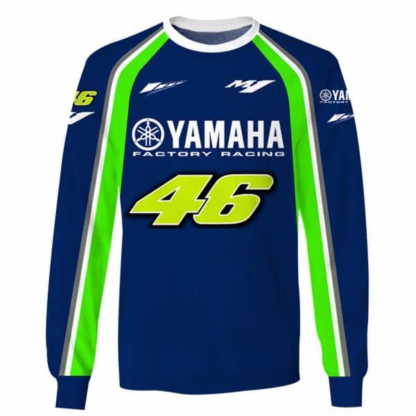 LIMITED EDITION HOODIES & TEES - Image 4