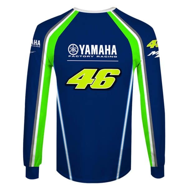 LIMITED EDITION HOODIES & TEES - Image 5