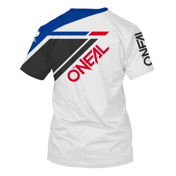 LIMITED EDITION HOODIES & TEES - Image 7