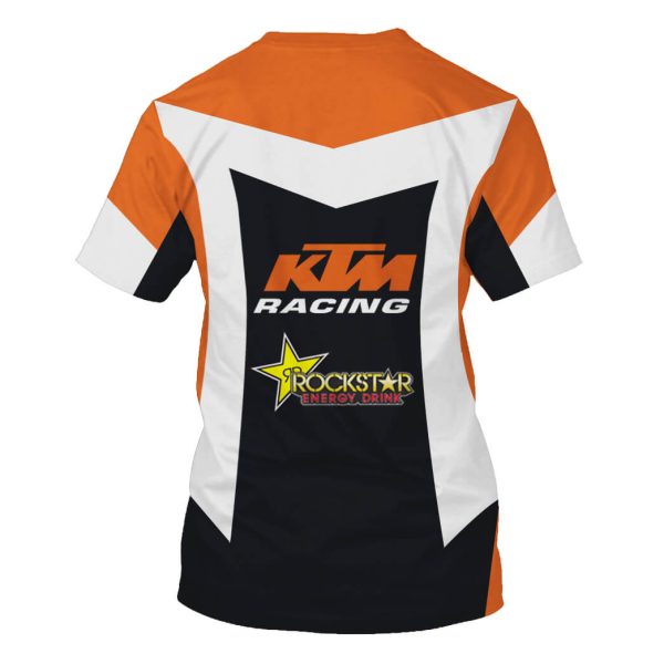 LIMITED EDITION HOODIES & TEES - Image 7