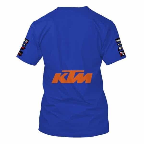 LIMITED EDITION HOODIES & TEES - Image 7