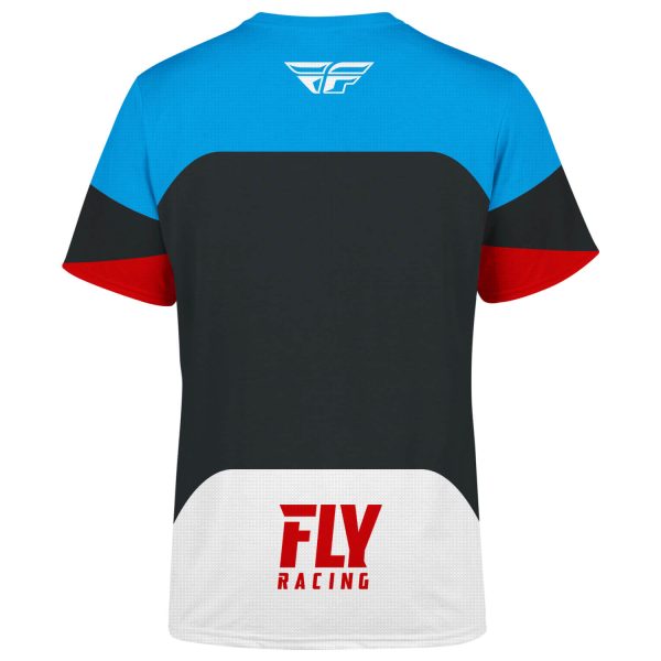 LIMITED EDITION HOODIES & TEES - Image 7