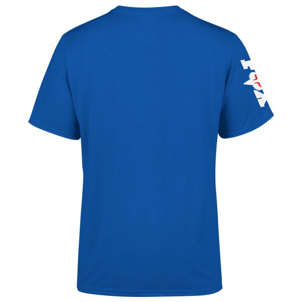LIMITED EDITION HOODIES & TEES - Image 6
