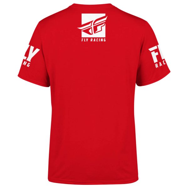 LIMITED EDITION HOODIES & TEES - Image 6