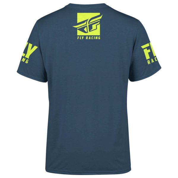 LIMITED EDITION HOODIES & TEES - Image 6