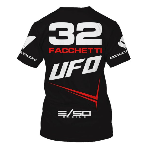 LIMITED EDITION HOODIES & TEES - Image 5